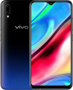 Замена тачскрина на телефоне Vivo Y95 в Ижевске